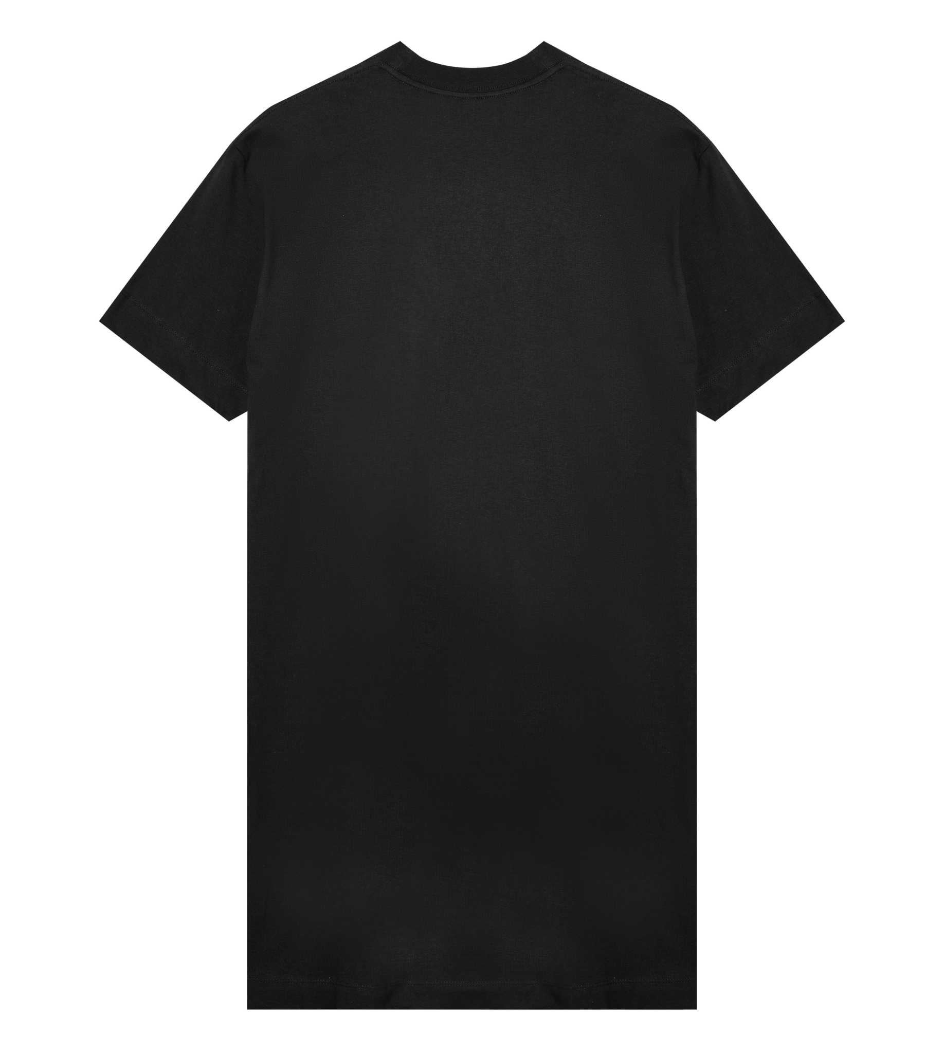 PIMP UP™ ROBE TEE SHIRT - PIMP UP™