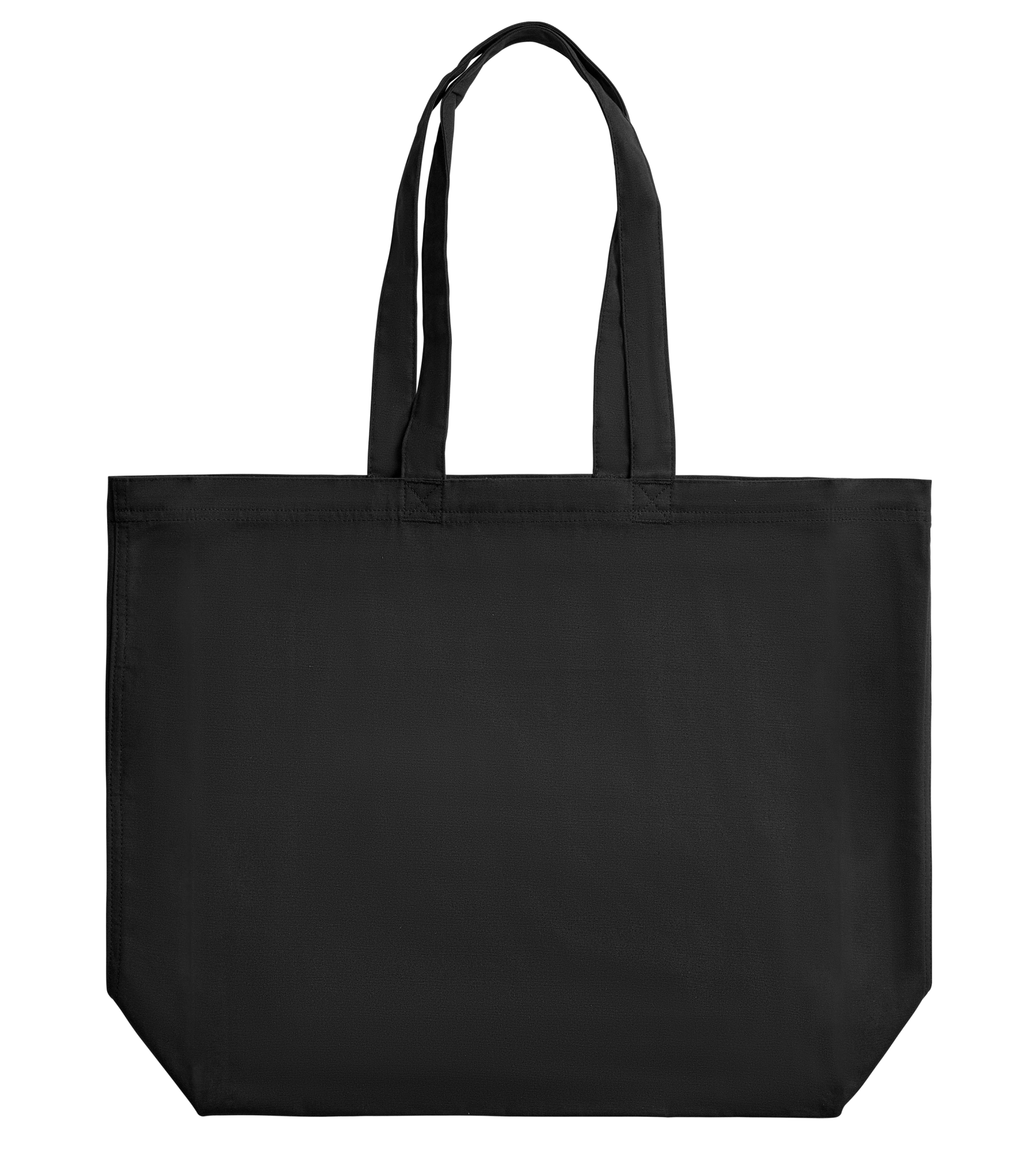 THE PIMP UP™ SHOPPING BAG - PIMP UP™
