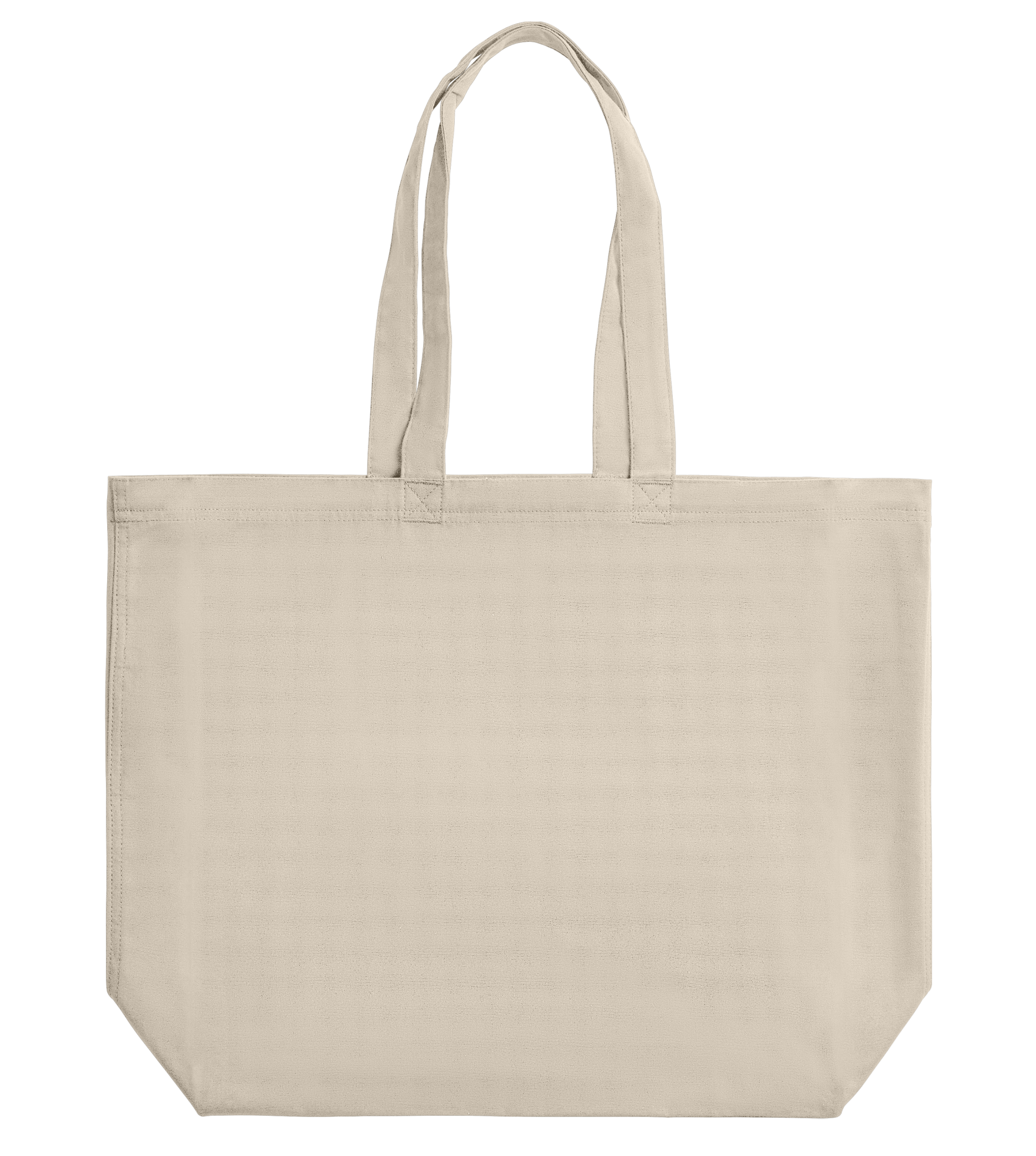 THE PIMP UP™ TOTE BAG - PIMP UP™