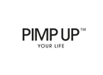 1745164021205-logopimpupnoir1-removebg-preview.png