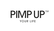 PIMP UP™