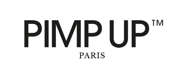 PIMP UP™