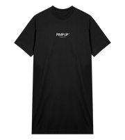 PIMP UP™ ROBE TEE SHIRT - Pimp Up ™️