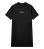 PIMP UP™ ROBE TEE SHIRT - Pimp Up ™️