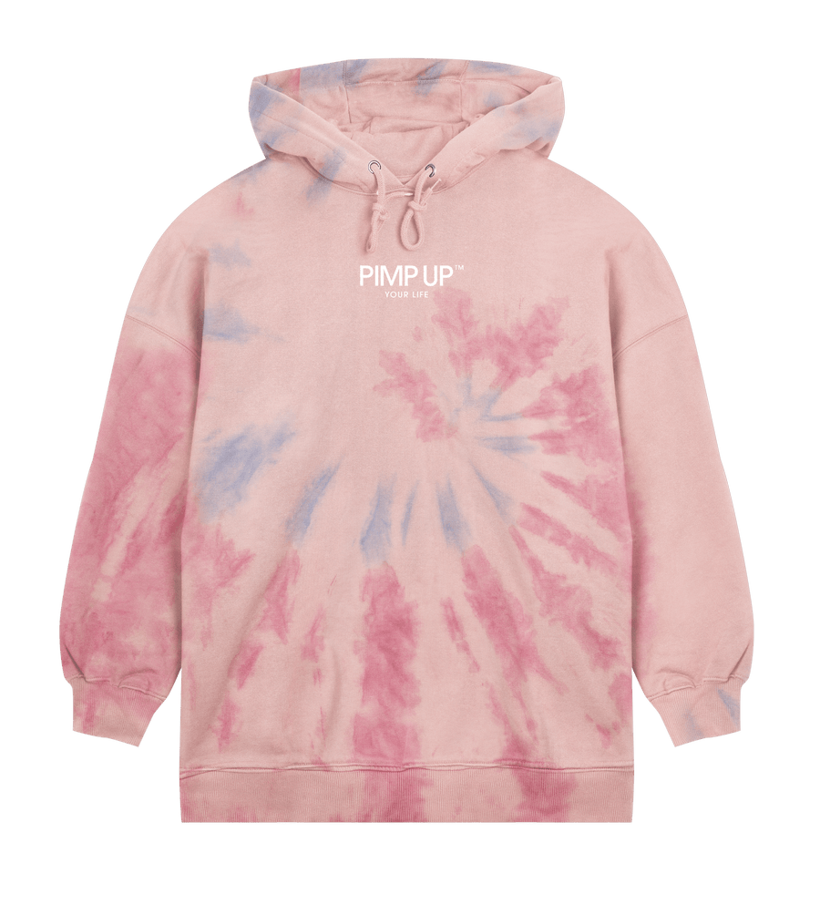 PIMP UP™ SWEAT SHIRT - Pimp Up ™️