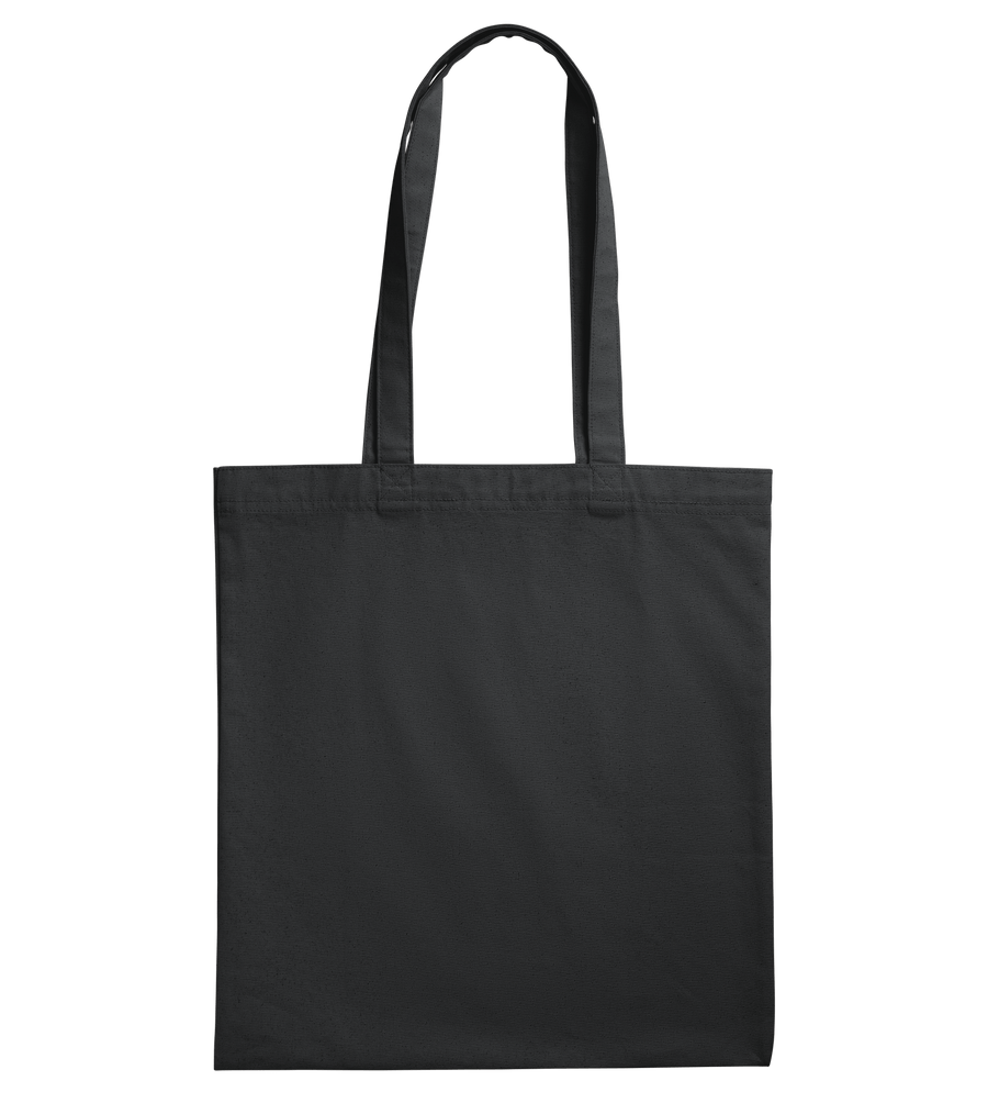 THE PIMP UP™ TOTE BAG - PIMP UP™